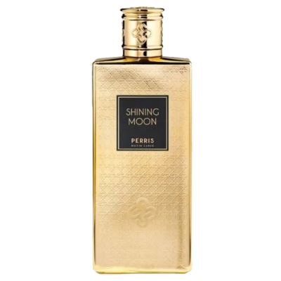 PERRIS MONTECARLO Shining Moon EDP 100 ml